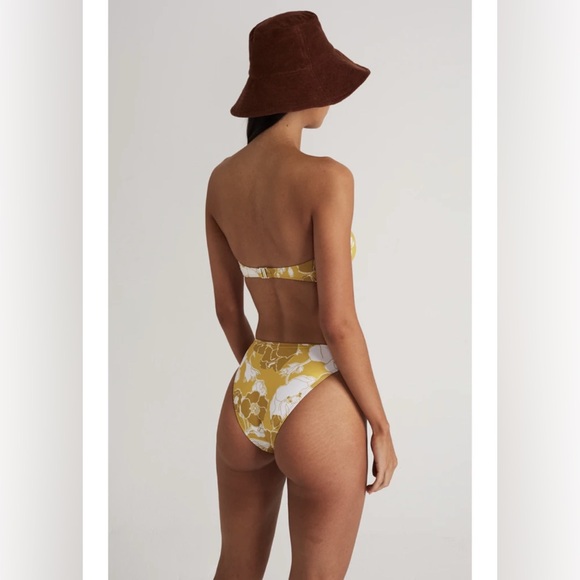 Faithfull the Brand - Malady Top & Agnes Bottom - Picture 3 of 9